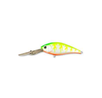 Fishycat DEEPCAT 73F-SDR / X11 (GLOW)