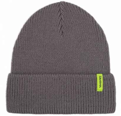 Купить Daiwa DC-9122W GRY F Daiwa DC-9122W GRY F