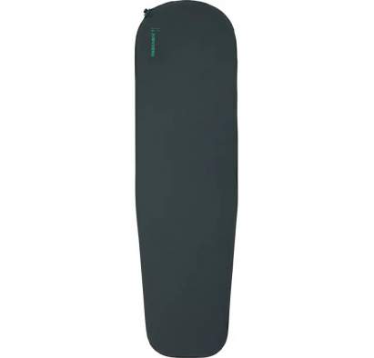 Therm-a-Rest Trail Scout, R, Green