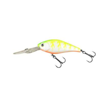 Fishycat DEEPCAT 73F-SDR / X11 (GLOW)