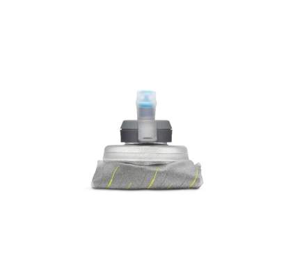 Купить HydraPak SkyFlask IT 0,5L, серый HydraPak SkyFlask IT 0,5L, серый