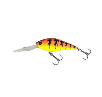Fishycat DEEPCAT 73F-SDR / X13