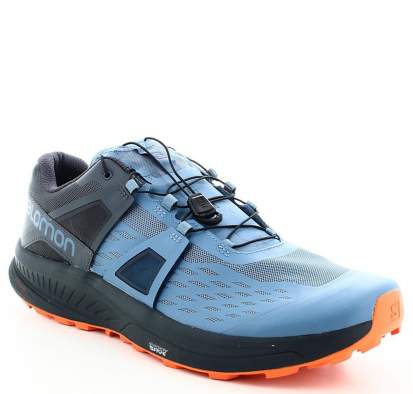 Salomon ULTRA PRO, Copen Blue-India In