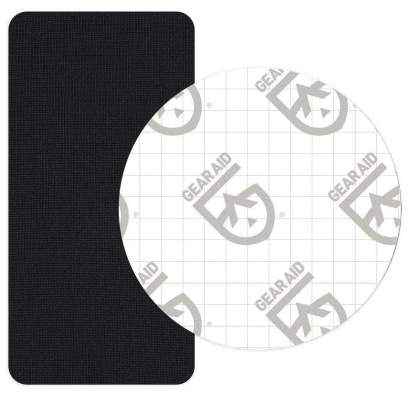 McNett для ремонта одежды GORE-TEX®