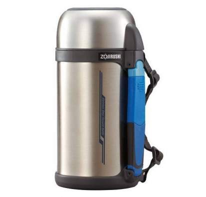 Купить Zojirushi SF-CC20-XA 2L Zojirushi SF-CC20-XA 2L