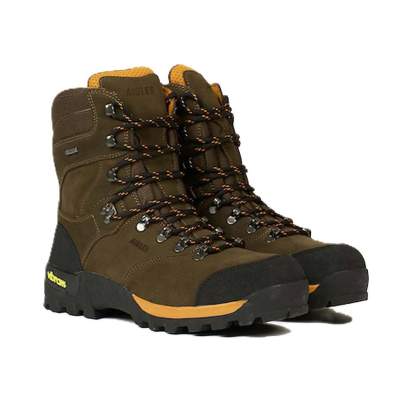 AIGLE ALTAVIO HI GTX, светло-коричневый