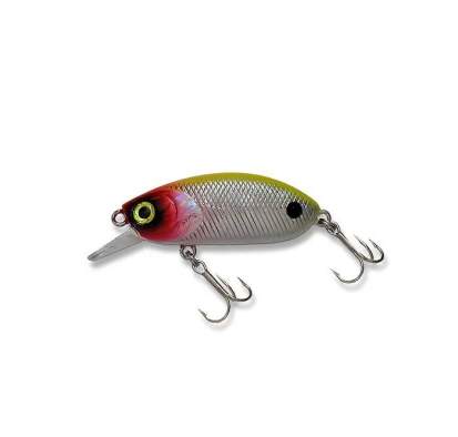 SumLures Chunk Hologram Crown
