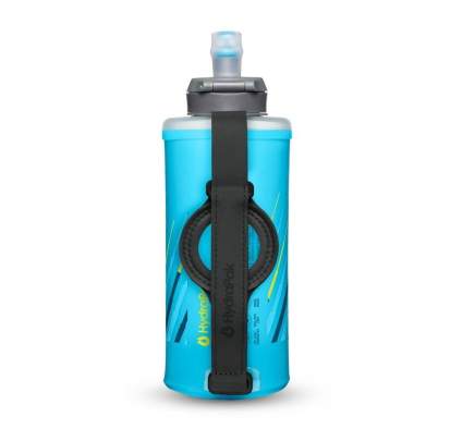 Купить HydraPak SkyFlask 0,5L, голубой HydraPak SkyFlask 0,5L, голубой