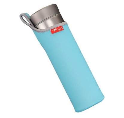 Купить Keith Titanium Ti1404, голубой Keith Titanium Ti1404, голубой