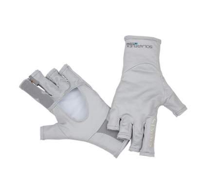 Simms Bugstopper SunGlove, Ash