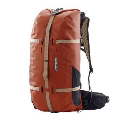 Купить Ortlieb Atrack 35L, RooIbos Ortlieb Atrack 35L, RooIbos