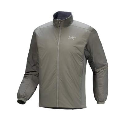 Arcteryx ATOM JACKET M, Forage