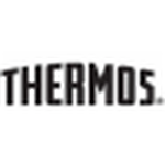 Термосы Thermos