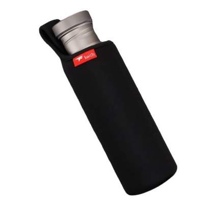 Купить Keith Titanium Ti1403, чёрный Keith Titanium Ti1403, чёрный