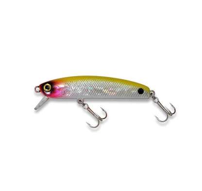 SumLures Suming 70F Hologram Crown