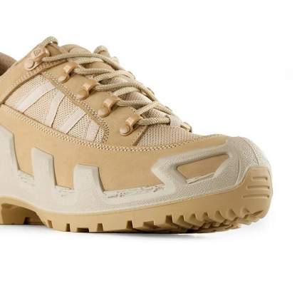 Vaneda V-CLUTCH 1347 PRO MID ON DUTY, Beige