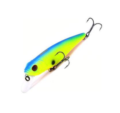 Fishycat TOMCAT 67SP-SR / R17