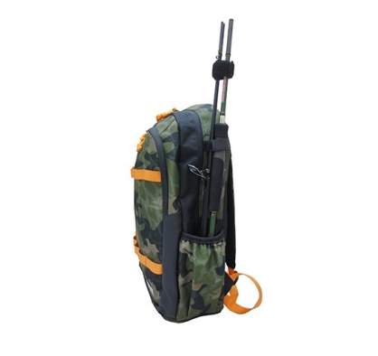 Купить Rapala JUNGLE Rapala JUNGLE