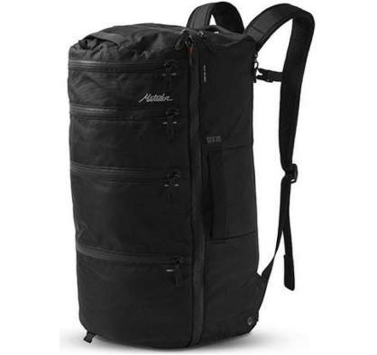 Matador SEG 30L, чёрный