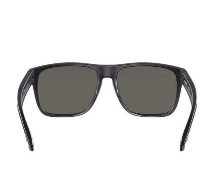 Costa Spearo XL Gray 580G, Matte Black