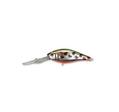 Fishycat DEEPCAT 73F-SDR / X06