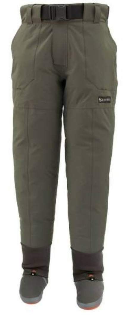 Simms
