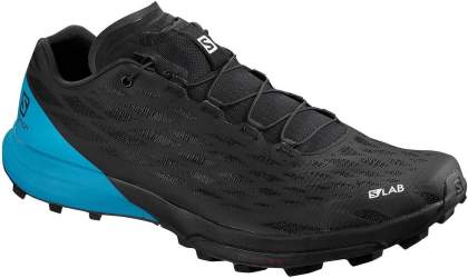 Salomon