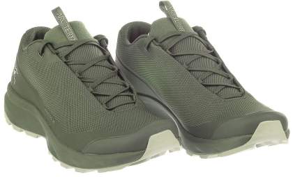 Arcteryx