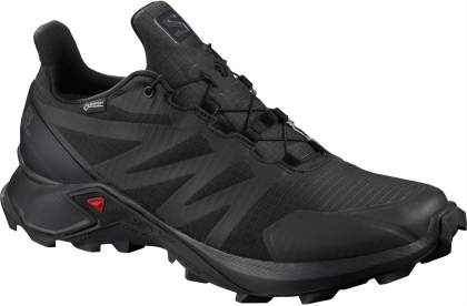 Salomon