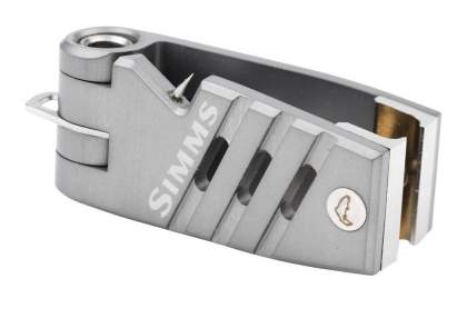 Simms