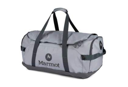 Marmot