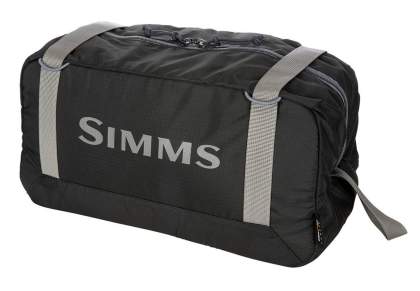 Simms