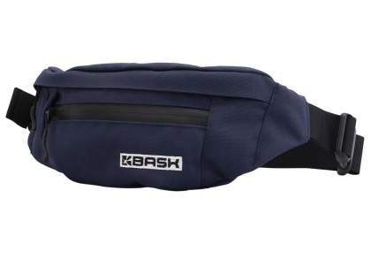 BASK