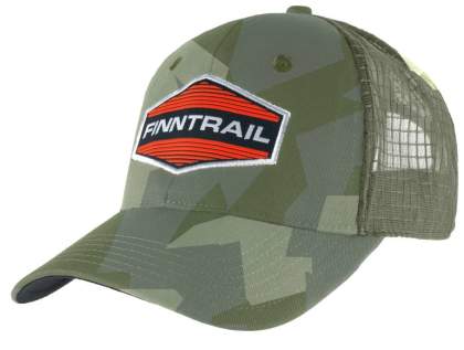 Finntrail