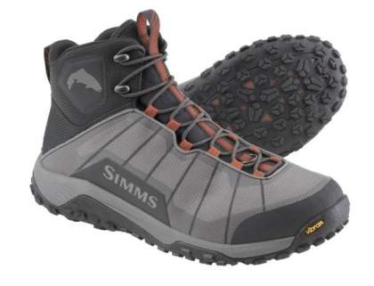Simms