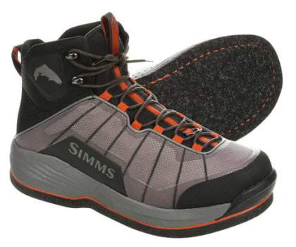 Simms