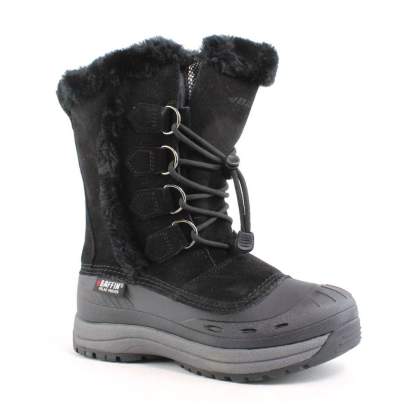 Baffin