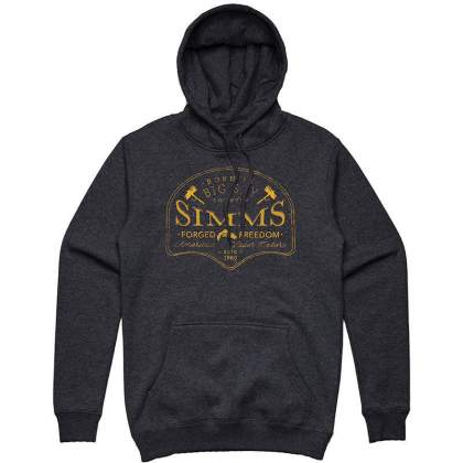Simms