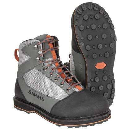 Simms