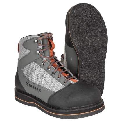 Simms