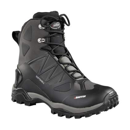 Baffin