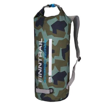 Finntrail