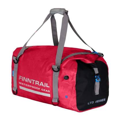 Finntrail