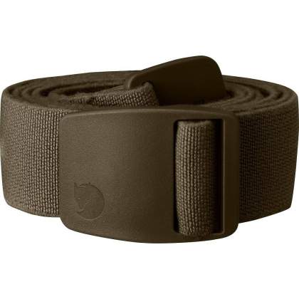 Fjallraven