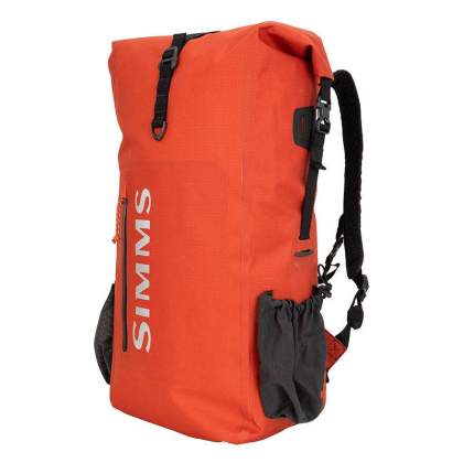 Simms