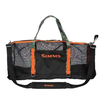Simms
