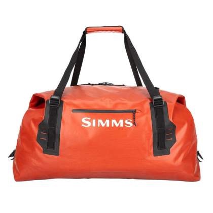 Simms