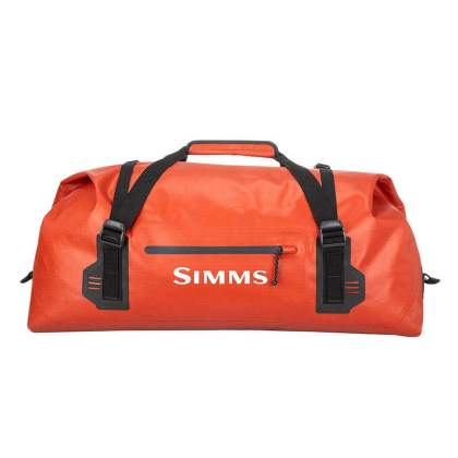 Simms