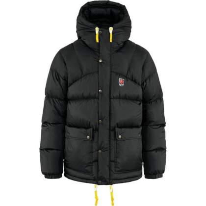 Fjallraven