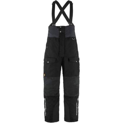Fjallraven